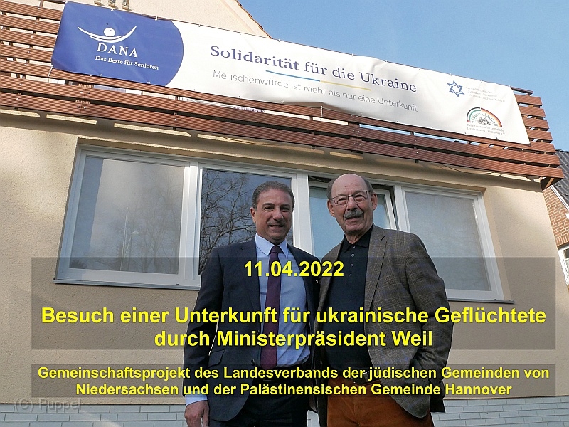 2022/20220411 Unterkunft Ukraine MP-Besuch/index.html